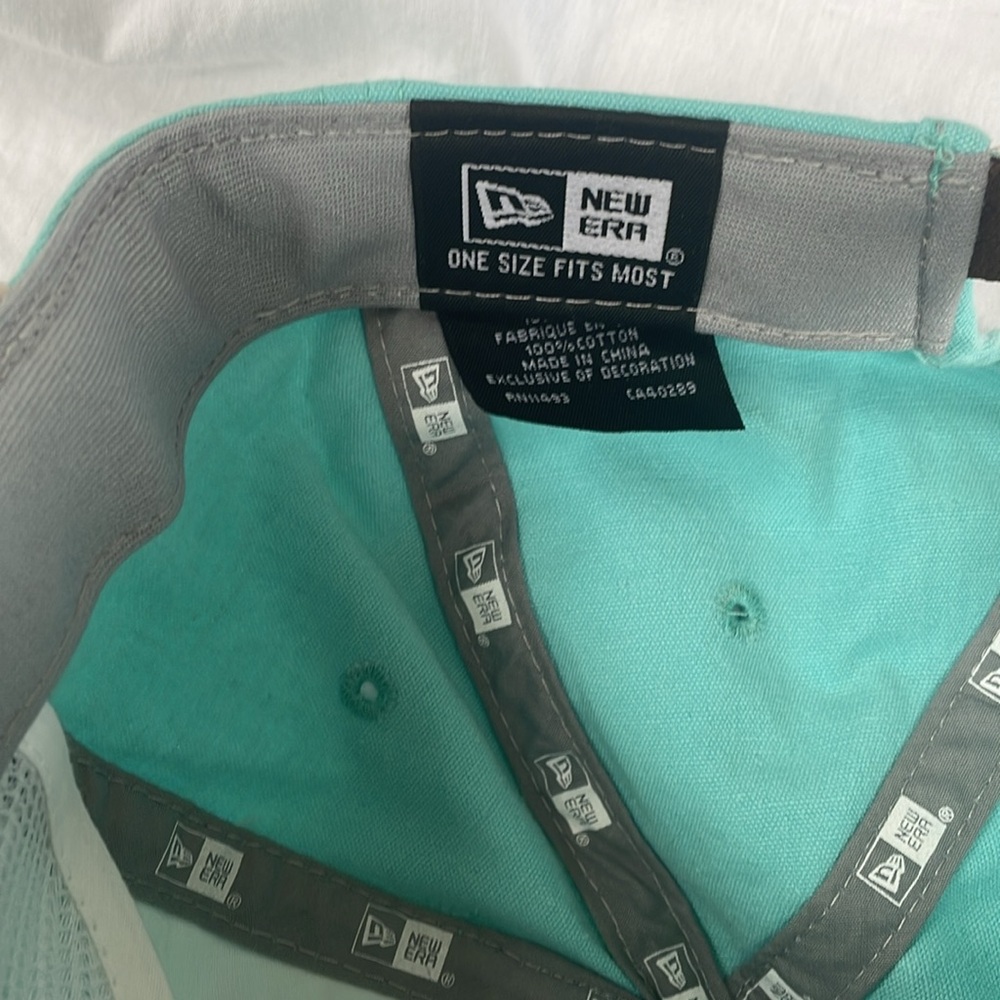 Catch Surf Hat - image 4